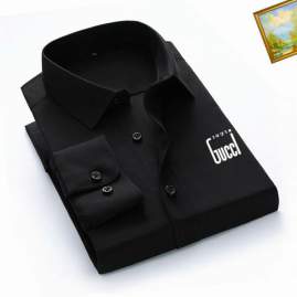 Picture of Gucci Shirt Long _SKUGucciS-4XL25tn2326463